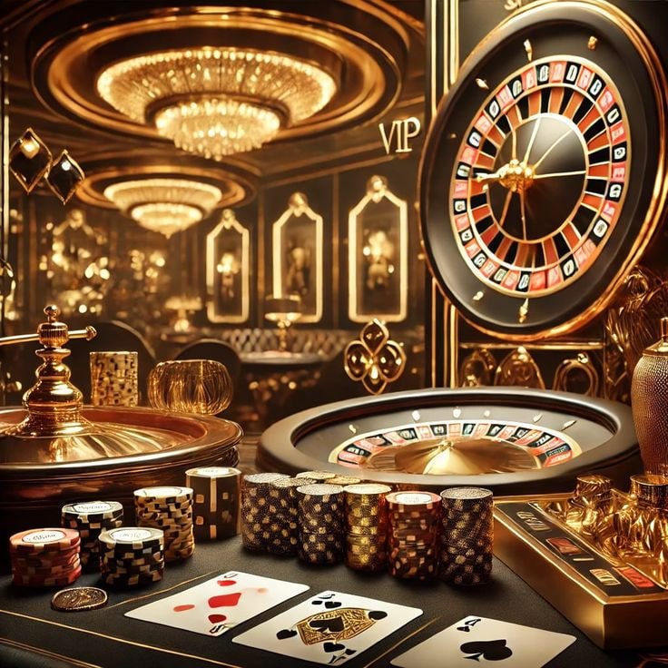 starph live casino and slot game selection on mobile screen