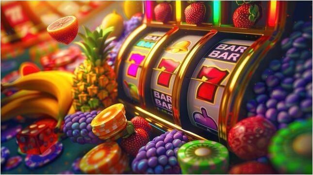 starph wins page showing recent player payout highlights on mobile Philippines