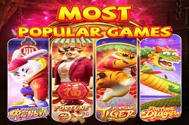 starph gaming platform hero banner showing sports and casino entertainment