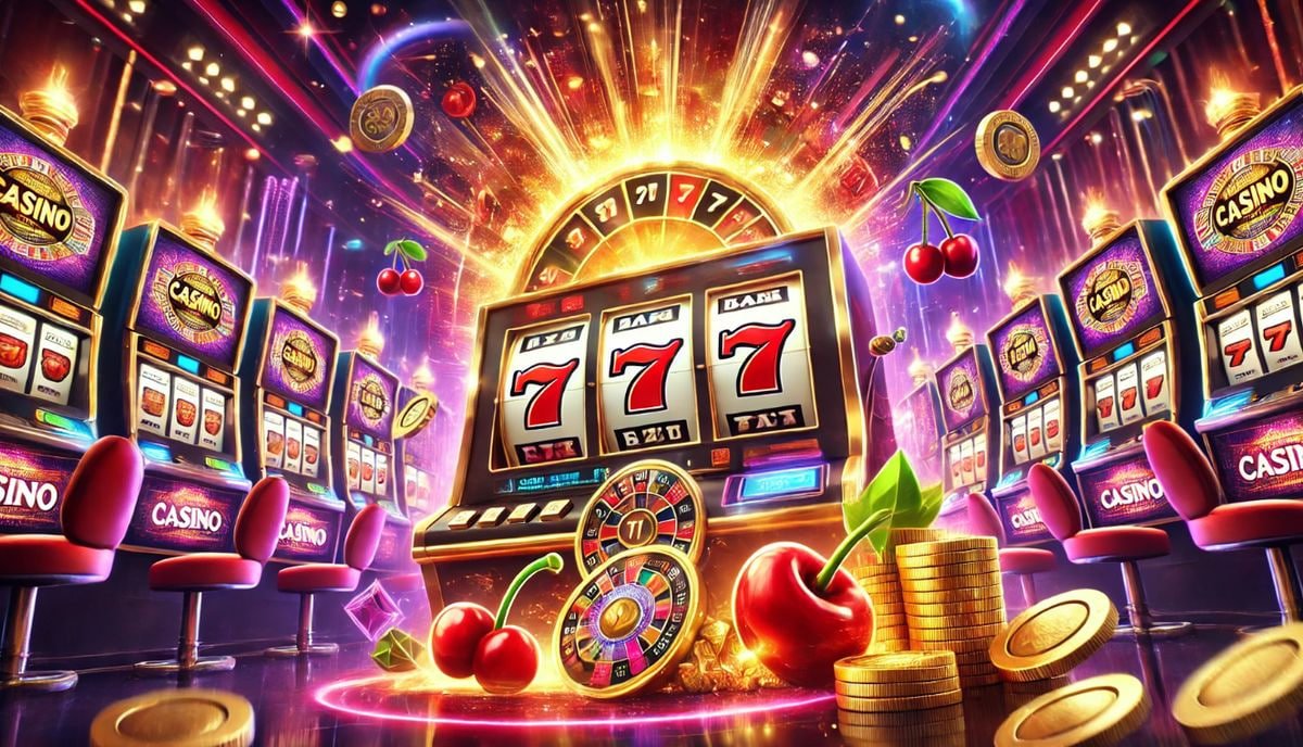 starph platform overview showing sports and casino categories for Philippines users