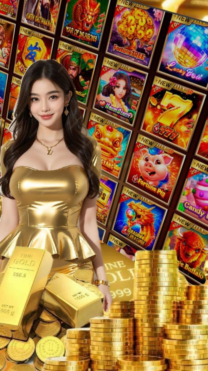 Filipino player accessing starph live casino roulette table on a smartphone